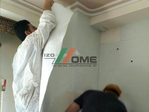 Ի՞նչ է ձայնամեկուսիչը և ինչ կիրառություն ունի? izohome