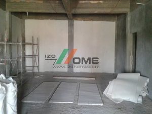 Səs izolyasiyası nədir və hansı məqsədlərlə istifadə olunur? izohome