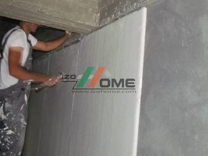 Səs izolyasiyası nədir və hansı məqsədlərlə istifadə olunur? izohome