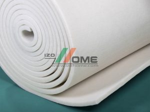 العزل الصوتي