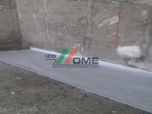 مزايا العزل الأرضي باستخدام إيزوهم