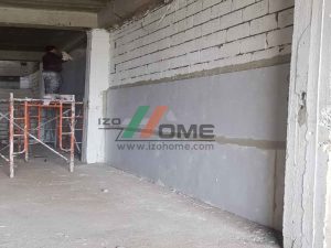 Ses yalıtımı nedir ve ne işe yarar? izohome