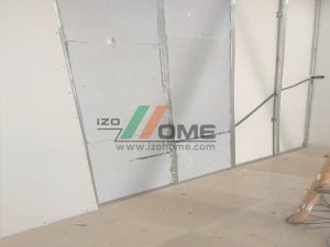Ses yalıtımı nedir ve ne işe yarar? izohome