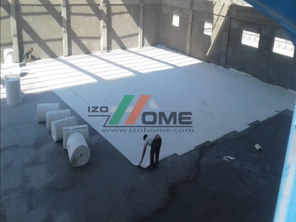 blog izohome