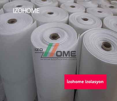 blog izohome