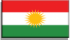 255px-Flag_of_Kurdistan.svg